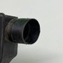 Caixa Filtro De Ar Renault Duster Sandero 1.6 2011 A 2015 Original Usado