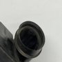 Caixa Filtro De Ar Renault Duster Sandero 1.6 2011 A 2015 Original Usado