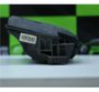 Caixa Filtro De Ar Renault Megane 1.6 16v 2001 Á 2007 Original Usado
