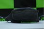 Caixa Filtro De Ar Renault Megane 1.6 16v 2001 Á 2007 Original Usado