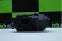 Caixa Filtro De Ar Renault Megane 1.6 2008 Á 2014 5460588591 Original Usado