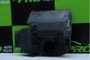 Caixa Filtro De Ar Renault Megane 1.6 2008 Á 2014 5460588591 Original Usado