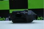 Caixa Filtro De Ar Renault Megane 1.6 2008 Á 2014 5460588591 Original Usado