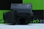 Caixa Filtro De Ar Renault Megane 1.6 2008 Á 2014 5460588591 Original Usado