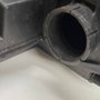 Caixa Filtro De Ar Renault Sandero Logan 1.0 2012 A 2015 Original Usado