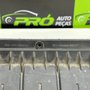 Caixa Filtro De Ar Volkswagen Up Gol Voyage 1.0 2017 A 2022 Original Usado