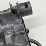 Caixa Filtro De Ar Volkswagen Up Gol Voyage 1.0 2017 A 2022 Original Usado