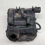 Caixa Filtro De Ar Volkswagen Up Gol Voyage 1.0 2017 A 2022 Original Usado