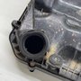 Caixa Filtro De Ar Volkswagen Up Gol Voyage 1.0 2017 A 2022 Original Usado
