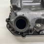 Caixa Filtro De Ar Volkswagen Up Gol Voyage 1.0 2017 A 2022 Original Usado