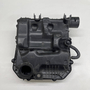 Caixa Filtro De Ar Volkswagen Up Gol Voyage 1.0 2017 A 2022 Original Usado