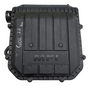 Caixa Filtro De Ar Volkswagen Up Gol Voyage 1.0 2017 A 2022 Original Usado