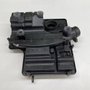 Caixa Filtro De Ar Volkswagen Virtus Polo 1.6 2018 A 2022 Original Usado