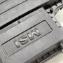 Caixa Filtro De Ar Volkswagen Virtus Polo 1.6 2018 A 2022 Original Usado