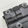 Caixa Filtro De Ar Volkswagen Virtus Polo 1.6 2018 A 2022 Original Usado