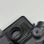 Caixa Filtro De Ar Volkswagen Virtus Polo 1.6 2018 A 2022 Original Usado