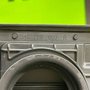 Caixa Filtro De Ar Volkswagen Virtus Polo 1.6 2018 A 2022 Original Usado