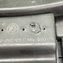Caixa Filtro De Ar Volkswagen Virtus Polo 1.6 2018 A 2022 Original Usado