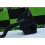 Caixa Filtro De Ar Vw Fox 1.6 2015 2016 5z0129620 Original Usado