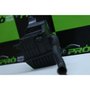 Caixa Filtro De Ar Vw Fox 1.6 2015 2016 5z0129620 Original Usado