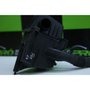 Caixa Filtro De Ar Vw Fox 1.6 2015 2016 5z0129620 Original Usado