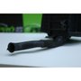 Caixa Filtro De Ar Vw Fox 1.6 2015 2016 5z0129620 Original Usado