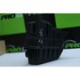 Caixa Filtro De Ar Vw Fox 1.6 2015 2016 5z0129620 Original Usado