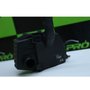 Caixa Filtro De Ar Vw Fox 1.6 2015 2016 5z0129620 Original Usado