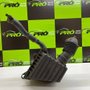 Caixa Filtro De Ar Vw Fox Spacefox Gol Polo 2011 A 2014 Original Usado