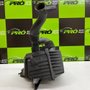 Caixa Filtro De Ar Vw Fox Spacefox Gol Polo 2011 A 2014 Original Usado