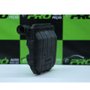 Caixa Filtro de Ar VW Gol G8 1.0 3cc 2019 Á 2023  04C129620D Original Usado