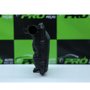 Caixa Filtro de Ar VW Gol G8 1.0 3cc 2019 Á 2023  04C129620D Original Usado