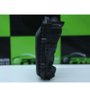 Caixa Filtro de Ar VW Gol G8 1.0 3cc 2019 Á 2023  04C129620D Original Usado