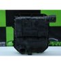 Caixa Filtro de Ar VW Gol G8 1.0 3cc 2019 Á 2023  04C129620D Original Usado