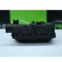 Caixa Filtro de Ar VW Gol G8 1.0 3cc 2019 Á 2023  04C129620D Original Usado