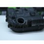 Caixa Filtro de Ar VW Gol G8 1.0 3cc 2019 Á 2023  04C129620D Original Usado
