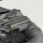 Caixa Filtro De Ar Vw Nivus Up T-cross Tsi 2019 A 2023 Original Usado