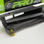 Caixa Filtro De Ar Vw Nivus Up T-cross Tsi 2019 A 2023 Original Usado