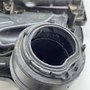 Caixa Filtro De Ar Vw Nivus Up T-cross Tsi 2019 A 2023 Original Usado