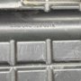 Caixa Filtro De Ar Vw Nivus Up T-cross Tsi 2019 A 2023 Original Usado