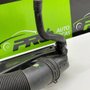 Caixa Filtro De Ar Vw Nivus Up T-cross Tsi 2019 A 2023 Original Usado