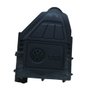 Caixa Filtro De Ar Vw Polo 1.0 Tsi 2018 á 2020 04c129620a Original Usado