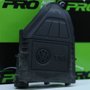 Caixa Filtro De Ar Vw Polo 1.0 Tsi 2018 á 2020 04c129620a Original Usado