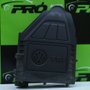 Caixa Filtro De Ar Vw Polo 1.0 Tsi 2018 á 2020 04c129620a Original Usado