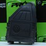 Caixa Filtro De Ar Vw Polo 1.0 Tsi 2018 á 2020 04c129620a Original Usado
