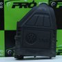 Caixa Filtro De Ar Vw Polo 1.0 Tsi 2018 á 2020 04c129620a Original Usado
