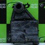 Caixa Filtro De Ar Vw Polo 1.0 Tsi 2018 á 2020 04c129620a Original Usado