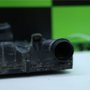 Caixa Filtro De Ar Vw Polo 1.0 Tsi 2018 á 2020 04c129620a Original Usado