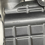 Caixa Filtro De Ar Vw Polo Up T-cross Tsi 1.0 2019 A 2023 Original Usado