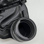 Caixa Filtro De Ar Vw Polo Up T-cross Tsi 1.0 2019 A 2023 Original Usado